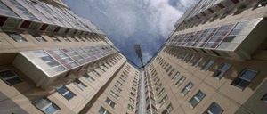 Как в Украине привлечь поставщика коммунальных услуг к ответственности