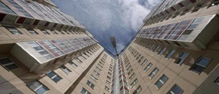 Как в Украине привлечь поставщика коммунальных услуг к ответственности