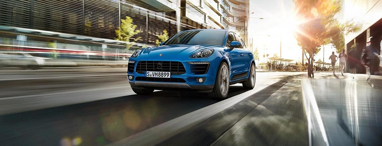 В Украине будут маркировать авто знаками экономии топлива и объемов выбросов СО2