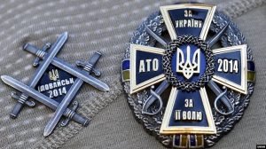 Все говорят о Иловайске, как о трагедии, а на самом деле это большое проявление героизма