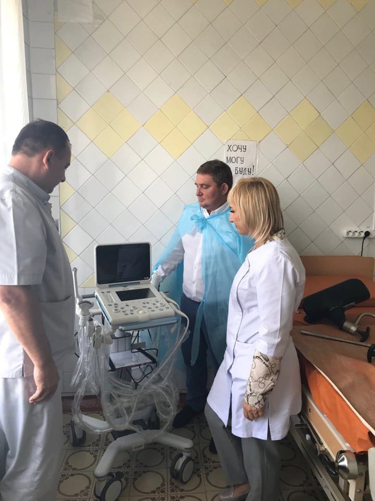 attestacija perinatalnogo centra kramatorsk3