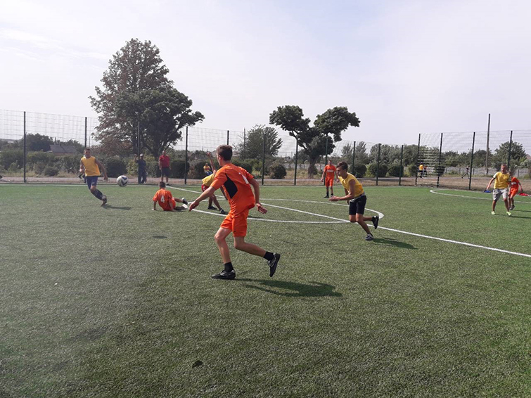 Выходные в 2020 году: сколько будут отдыхать украинцы