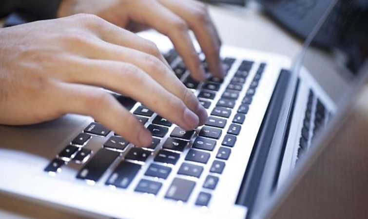 Три города Донетчины получат гранты на внедрение современных технологий для комфорта жителей