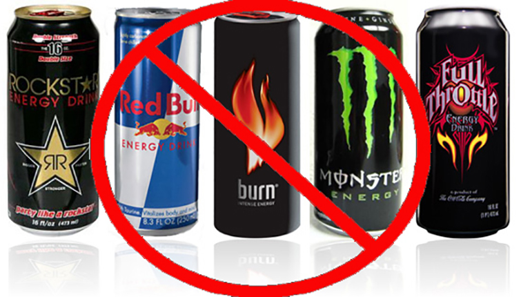 Какой алкоголь признали самым опасным