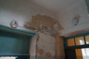 Завтра депутати будуть обговорювати «жахи» у лікарнях міста. Очікуються  представники ДонОДА