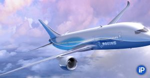 Сколько лет самолетам, на которых путешествуют украинцы