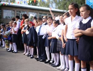 Имеют ли право школы отказать в допуске учеников без формы