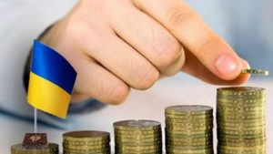 На сколько вырос госдолг Украины в июле: названа огромная сумма