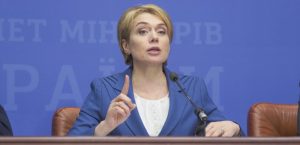 Количество заявок на бюджетные места в вузы сократят