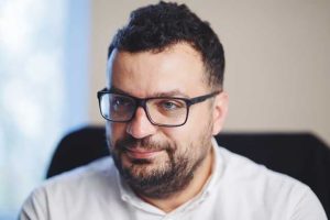 Глава Госкино подал в отставку. Видеообращение