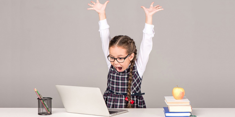 Каникулы 2019-2020 в Украине: сколько и когда будут отдыхать школьники