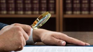 Проверки возвращаются – правительство снова позволило проверять ФЛП и предприятия всех форм собственности