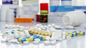 78 препаратів можна отримати безкоштовно. Нагадуємо, як працюють “Доступні ліки”