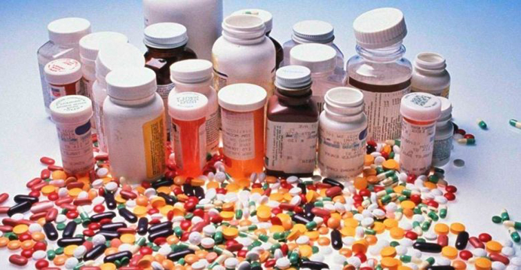 Как распознать мошенников и поддельные лекарства