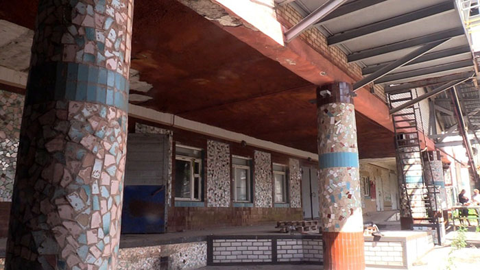 В Краматорске откроют предприятие, простаивавшее с 2012-го года