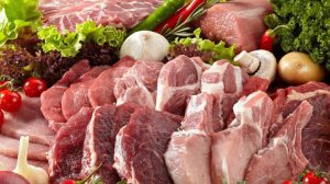 На каких продуктах нельзя экономить: ответ диетологов