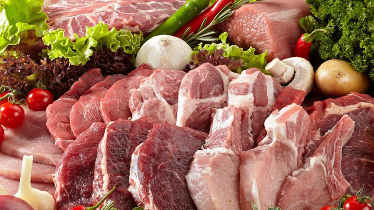 На каких продуктах нельзя экономить: ответ диетологов