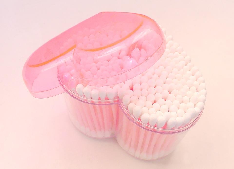 Названо самое опасное средство гигиены