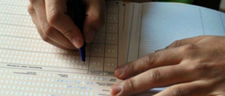 В «ДНР» осенью собрались проводить перепись населения