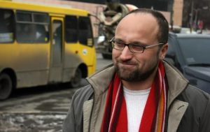 Пожар в Одессе: владельцу отеля сообщили о подозрении