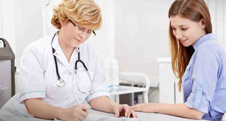 За какие услуги в больнице вы не должны платить: полный перечень