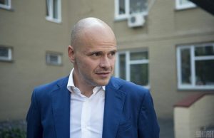 Перепись населения Украины может начаться в конце 2019 года