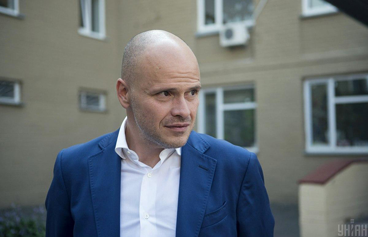 Перепись населения Украины может начаться в конце 2019 года