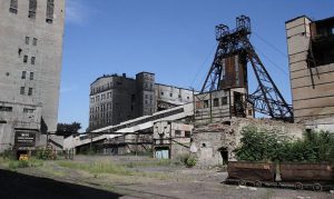 В Донбассе затоплено уже 39 шахт: какие могут быть последствия
