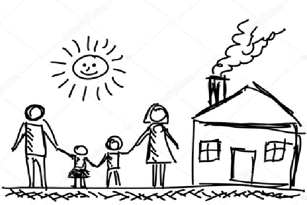 Родителей Краматорска призывают записаться в специальную школу