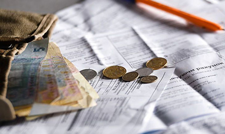 Правительство расширило список банков для выплаты субсидий наличными