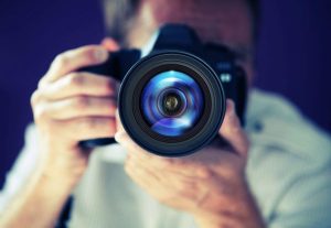 Сильные женщины Донетчины: результаты всеукраинского конкурса