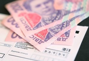 Субсидии в октябре: важное заявление о нововведениях