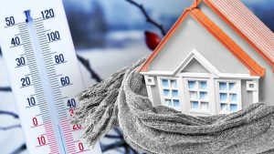 «Теплые кредиты» в Донецкой области: сколько средств получит регион в этом году