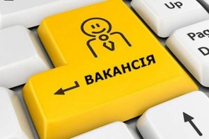 Центр занятости назвал топ-5 самых популярных вакансий за последние полгода