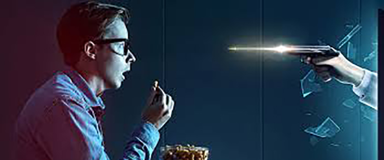 5 ежедневных привычек, которые убивают вернее, чем курение и алкоголь