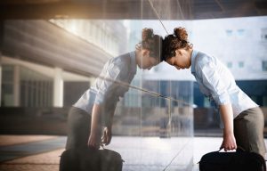 Самый худший день для выхода на работу после отпуска: советы психолога