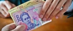 Переселенцам: в каких случаях прекращается выплата адресной помощи
