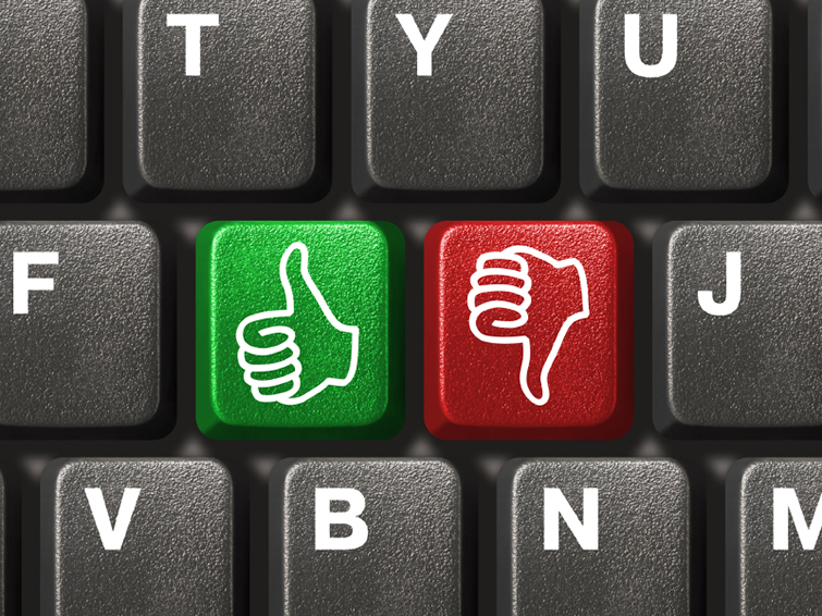 У Зеленского готовят проект онлайн-голосования на выборах