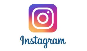 Как искать в Instagram: гид для  поиска в популярном фотосервисе