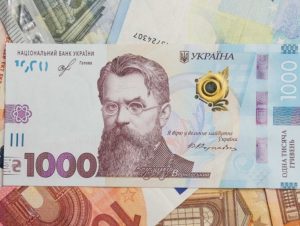 Новая тысячная купюра: как определить подделку