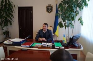 У міській владі не бачать ніяких порушень у тендері на 4,3 млн. гривень