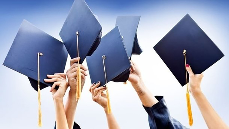 Шесть украинских вузов вошли в рейтинг лучших в мире