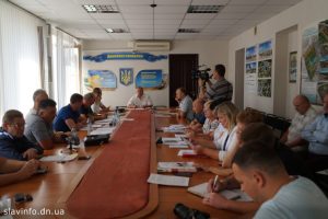 На депутатській комісії проект про звільнення Жана Кіма не пройшов