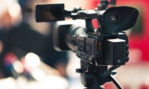 Школы Донетчины могут получить современные медиастудии