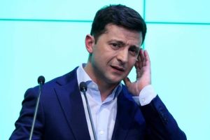 Грозит крупным скандалом: о чем еще договорились Зеленский с Путиным
