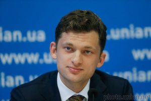 Уточнение относительно запрета бумажного документообмена