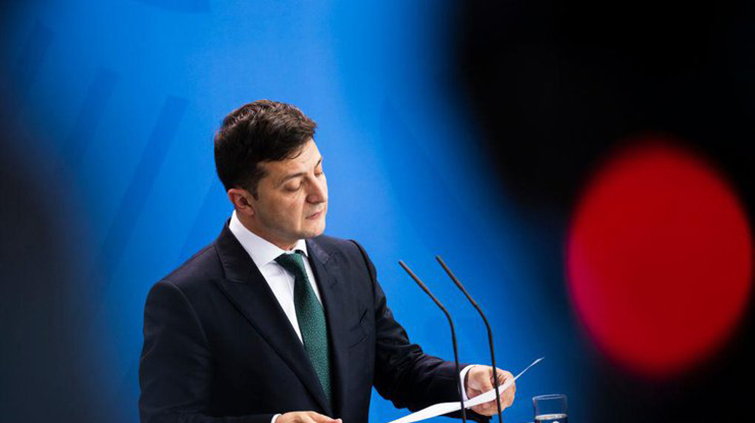 Начал работу Высший антикоррупционный суд