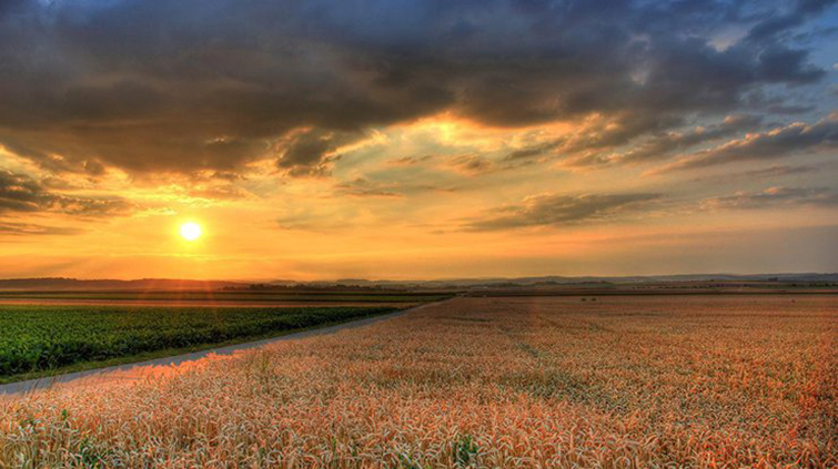 Магнитные бури в октябре: что ждет украинцев