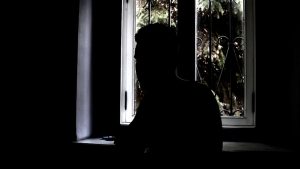 Посещение России: как жителя Славянска пыталась завербовать ФСБ России