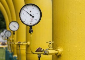 Зимой в домах будет тепло: “Нафтогаз” договорился о поставках газа в Украину в 2020 году